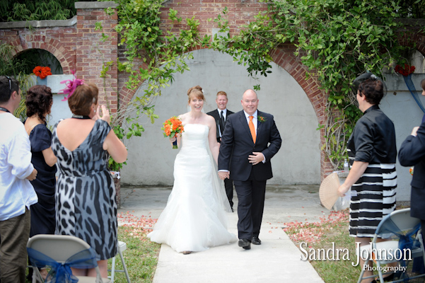 Best Orlando Wedding photographer - Sandra Johnson (SJFoto.com)